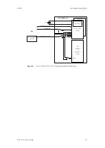 Предварительный просмотр 19 страницы ETAS ETK-T2.2 User Manual