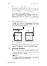 Предварительный просмотр 20 страницы ETAS ETK-T2.2 User Manual