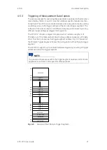 Предварительный просмотр 21 страницы ETAS ETK-T2.2 User Manual