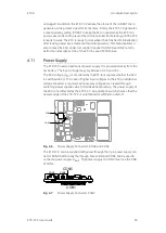 Предварительный просмотр 24 страницы ETAS ETK-T2.2 User Manual