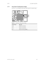 Предварительный просмотр 28 страницы ETAS ETK-T2.2 User Manual