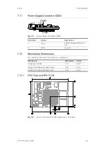 Предварительный просмотр 43 страницы ETAS ETK-T2.2 User Manual