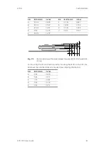 Предварительный просмотр 44 страницы ETAS ETK-T2.2 User Manual