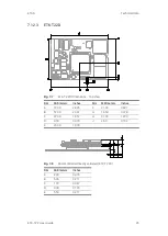 Предварительный просмотр 46 страницы ETAS ETK-T2.2 User Manual