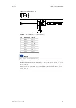 Предварительный просмотр 48 страницы ETAS ETK-T2.2 User Manual