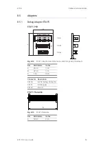 Предварительный просмотр 52 страницы ETAS ETK-T2.2 User Manual