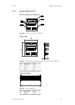 Предварительный просмотр 53 страницы ETAS ETK-T2.2 User Manual