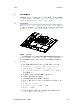 Preview for 14 page of ETAS ETK-T2.2G User Manual