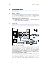 Preview for 16 page of ETAS ETK-T2.2G User Manual