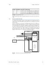 Preview for 19 page of ETAS ETK-T2.2G User Manual