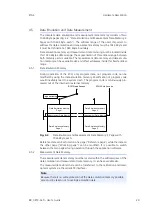 Preview for 20 page of ETAS ETK-T2.2G User Manual