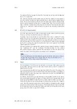 Preview for 23 page of ETAS ETK-T2.2G User Manual