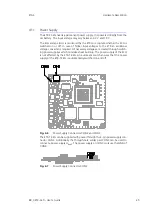 Preview for 25 page of ETAS ETK-T2.2G User Manual