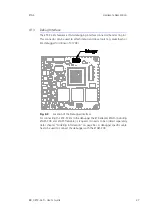 Preview for 27 page of ETAS ETK-T2.2G User Manual