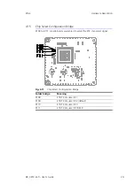 Preview for 29 page of ETAS ETK-T2.2G User Manual