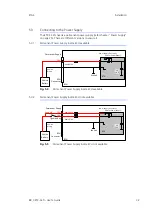 Preview for 32 page of ETAS ETK-T2.2G User Manual