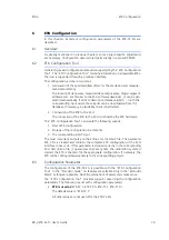 Preview for 34 page of ETAS ETK-T2.2G User Manual