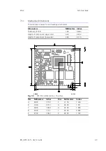 Preview for 43 page of ETAS ETK-T2.2G User Manual