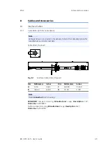 Preview for 45 page of ETAS ETK-T2.2G User Manual