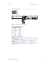 Preview for 46 page of ETAS ETK-T2.2G User Manual