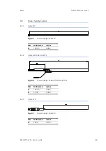 Preview for 48 page of ETAS ETK-T2.2G User Manual