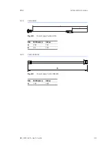 Preview for 49 page of ETAS ETK-T2.2G User Manual