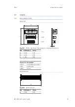 Preview for 51 page of ETAS ETK-T2.2G User Manual