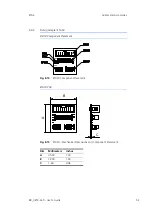 Preview for 52 page of ETAS ETK-T2.2G User Manual