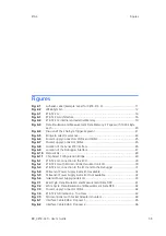 Preview for 58 page of ETAS ETK-T2.2G User Manual