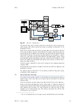 Preview for 18 page of ETAS ETK-V1.1 User Manual