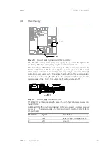 Preview for 23 page of ETAS ETK-V1.1 User Manual