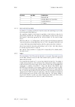 Preview for 29 page of ETAS ETK-V1.1 User Manual