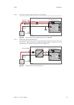 Preview for 32 page of ETAS ETK-V1.1 User Manual