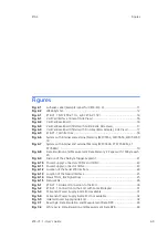 Preview for 60 page of ETAS ETK-V1.1 User Manual