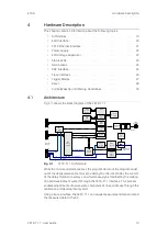 Preview for 19 page of ETAS FETK-T1.1 User Manual