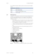 Preview for 20 page of ETAS FETK-T1.1 User Manual