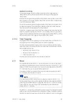 Preview for 28 page of ETAS FETK-T1.1 User Manual