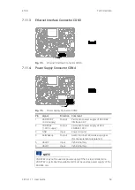 Preview for 54 page of ETAS FETK-T1.1 User Manual