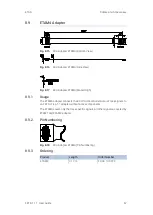 Preview for 67 page of ETAS FETK-T1.1 User Manual