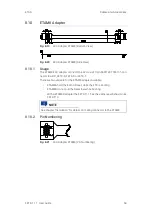 Preview for 68 page of ETAS FETK-T1.1 User Manual