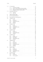 Preview for 5 page of ETAS FETK-T3.0 User Manual