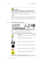 Preview for 12 page of ETAS FETK-T3.0 User Manual