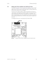 Preview for 23 page of ETAS FETK-T3.0 User Manual