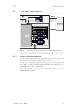 Preview for 27 page of ETAS FETK-T3.0 User Manual