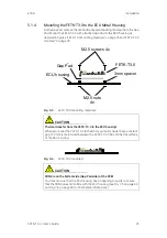 Preview for 35 page of ETAS FETK-T3.0 User Manual