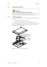 Preview for 36 page of ETAS FETK-T3.0 User Manual