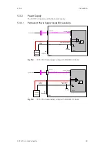 Preview for 39 page of ETAS FETK-T3.0 User Manual