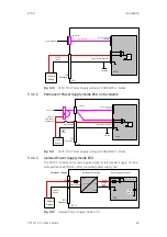 Preview for 40 page of ETAS FETK-T3.0 User Manual