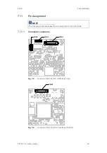 Preview for 59 page of ETAS FETK-T3.0 User Manual