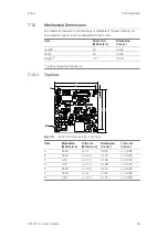 Preview for 63 page of ETAS FETK-T3.0 User Manual